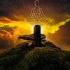 vandemataram srinivas、Indian Songs、India - Yoga Music Enlightenment Sounds