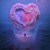 Joe L、Shrty - Lupaus