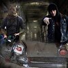salvador - Keeper Of The Saw (Explicit)