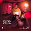 Militant - Willing