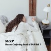 SleepTherapy、Lovemotives、Relaxing Chill Out Music、Sleep Magic - Distant Thunder