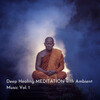 Meditation and Relaxation、Instrumental Christian Songs、Ronnie Relaxation - Calm Sleep Music Lullabies