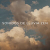 Colectivo de sonidos de la naturaleza y la selva tropical、Relajante、Yoga & Meditación - Feliz Y Sano