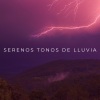 Sonidos de la naturaleza Relajacion、La mejor musica instrumental、Música de concentración profunda - Mi Tiempo