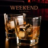 Relax Time Zone - Weekend Jazz