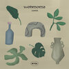 Webmoms、Horace Maurice - Leaves