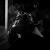 Baneva - iyi hatırla beni