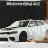 MBM Ron、Dee Huncho、Big Muney、Adolla J2X - STR8 N (Explicit)