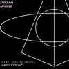 MNoise - Butterfly Effect (Original Mix)