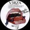 V3RZA、Darfyt - Entretiens (Original Mix)
