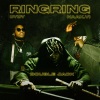 Double Jack、Naak.VI、Dydy - RingRing (feat. Naak.VI & Dydy)(Explicit)