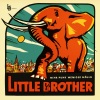 Little Brother《Mehr Punk》[MP3/LRC]