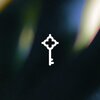 Ceas - Omen