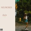 GABRE - Neuroses