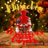 Jonah Carter - Angels Singing Christmas Carol