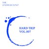 Ian Cardias - Zeizz (Original Mix)