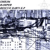 Ramper - Rescue Dawn (Original Mix)