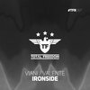 Viani/Valente - Ironside