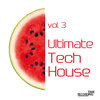 DJ Papaya - Womp Womp Go! (Original Mix)