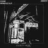 VSX00 - Vrdrv66 (Original Mix)