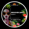 Groover (Arg) - Soledad (Original Mix)