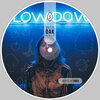 Diction - Unknown Status (Original Mix)