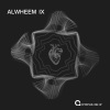 Aluria、NikoChristo、Synas - In Control (NikoChristo & Synas Remix)