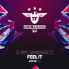 Chris Sammarco - Feel It (Original Mix)