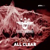 Powl - All Clear (Original Mix)