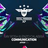 Ray Rosh、Enzo Calabria - Communication