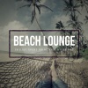 John Judd - Honest Promise (Original Mix)