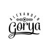 Alexander Gorya - Today2 (Original Mix)