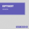 Koptyakoff - Heaven