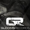 Pepote - Black Dot (Original Mix)