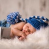 Bebé De Ruido Blanco、Canciones De Cuna Para Dormir Bebes - Bebé (Profundamente)(feat. Canciones De Cuna Para Dormir Bebes)