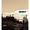 Sunka、Terry T - Faster (Original Mix)