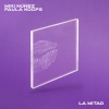 Miki Núñez、Paula Koops - La Mitad