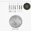 Tess Marie、Duvoh、Deorro - Come Over (Deorro Remix)