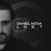 Daniel Nova《Tranquility》[MP3/LRC]