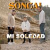 Son Del Barrio、Yeray Alma、Soncai - Mi Soledad