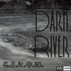 G.E.N.O.M. - Dark River