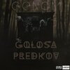 G.E.N.O.M. - Golosa Predkov