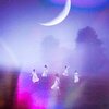Persephone - Intergalactic