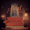 Jdiggs Tha Prodigy - Real Friends (Explicit)