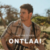 Ilan van Staden - Ontlaai