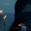 Andrea Santiago - Pulmón