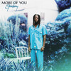 Stonebwoy - More Of You