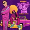 Essel、James Hurr - Hit 'Em Up Style (Oops!)