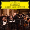 Wiener Philharmoniker、John Williams - March of the Resistance (From 