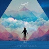 Jacket.、Geovoc - Void (feat. GeoVoc)(Instrumental)